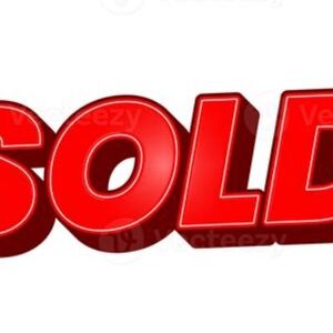 Vera Bradley large weekend bag with adjustable straps